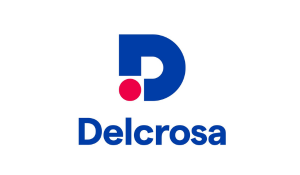 DELCROSA
