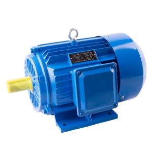 Motor SH Electric