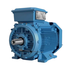 Motor Trifásico ABB
