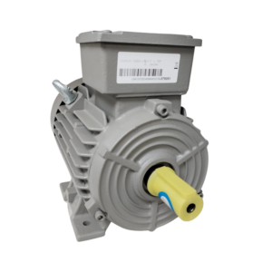 Motor Trifásico Siemens