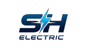 SH ELECTRIC