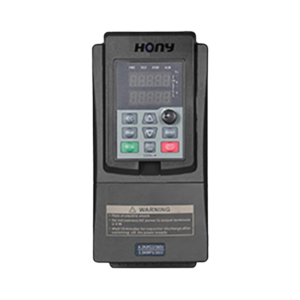 Variador Hony