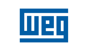 WEG