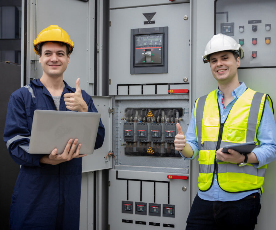ASESORAMIENTO TÉCNICO Y MECÁNICO