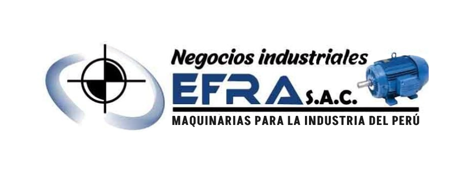LOGO - MOTORES EFRA (5)